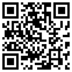 衍水集团 衍水集团